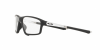 OKULARY KOREKCYJNE OAKLEY® CROSSLINK ZERO OX 8076 807603 56 ROZMIAR M